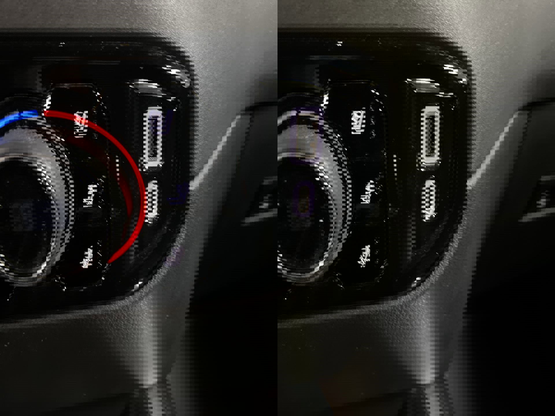 Used 2022 Chevrolet Silverado 1500 High Country w/ Max Trailering Package image 70