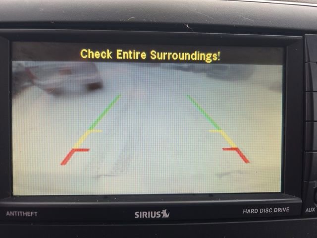 Used 2012 RAM 3500 SLT image 37