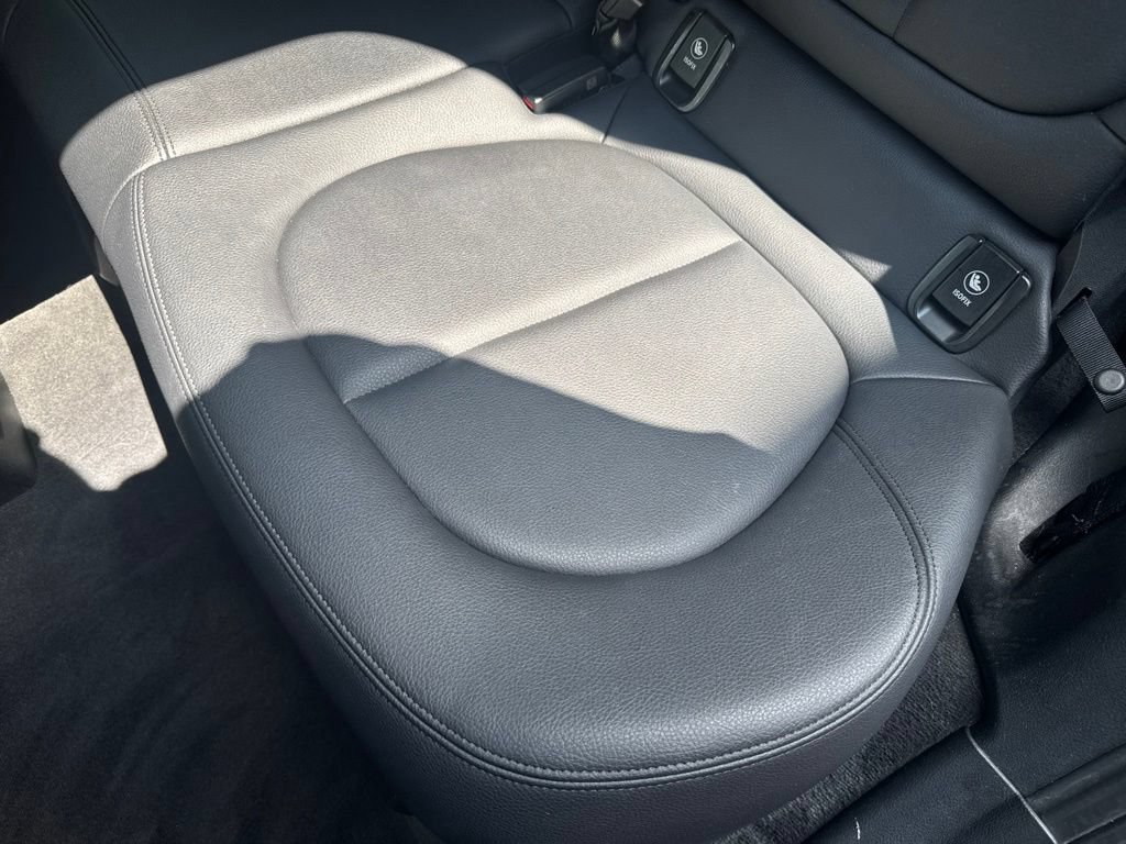 Used 2018 BMW X1 sDrive28i w/ Convenience Package FWD image 53