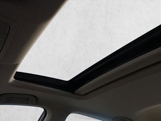 Used 2020 Honda Accord Touring image 21