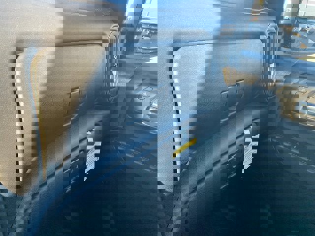 New 2025 GMC Sierra 2500 Pro image 21