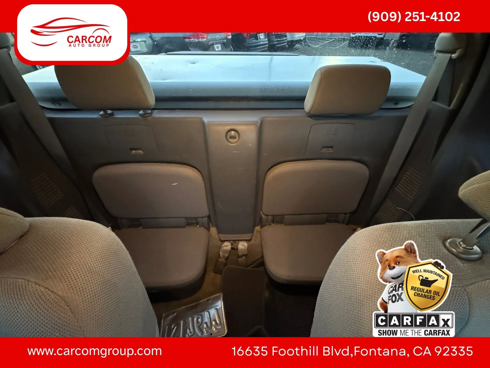 Used 2014 Nissan Frontier S RWD image 37