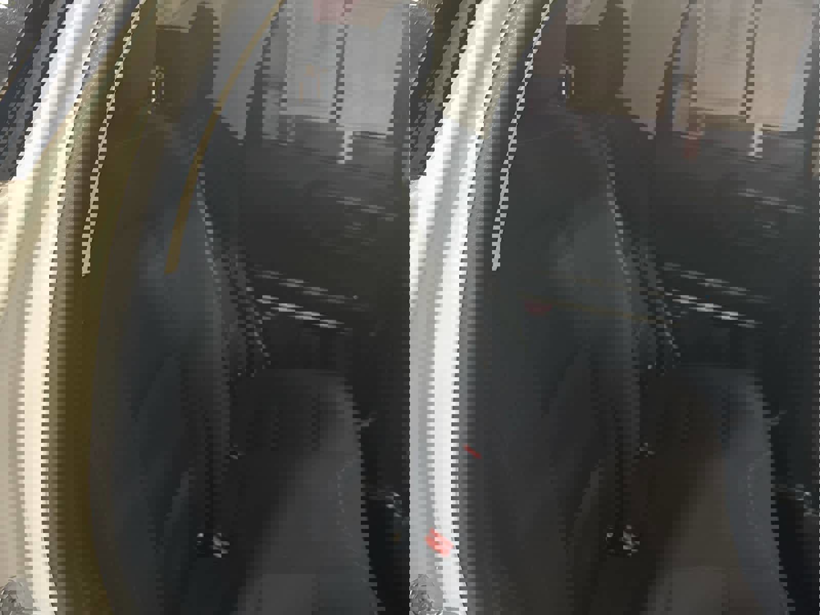 Used 2021 Ford Bronco Sport image 47