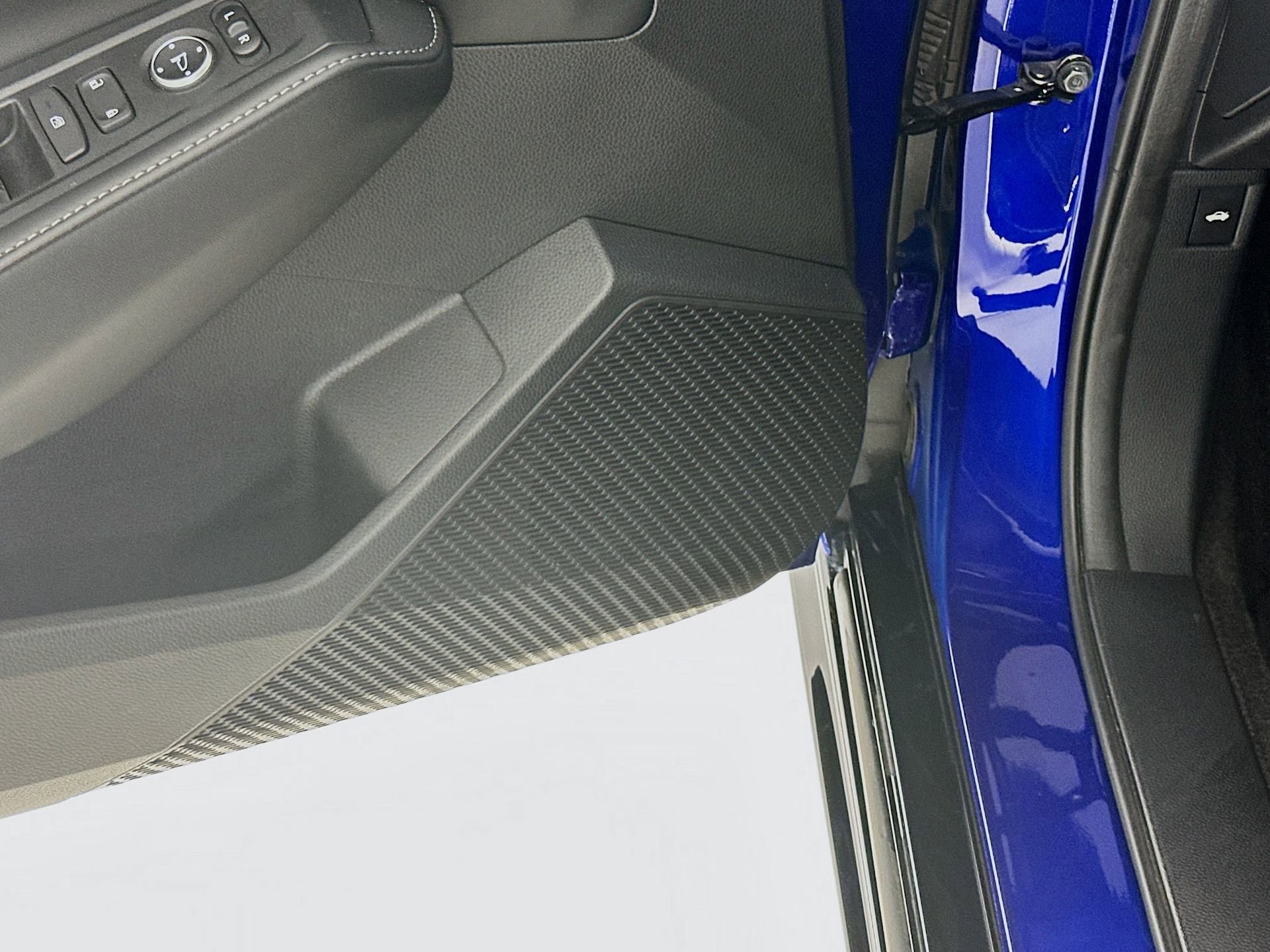 Used 2023 Honda Accord Sport image 18
