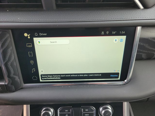 Used 2024 GMC Yukon XL Denali image 20