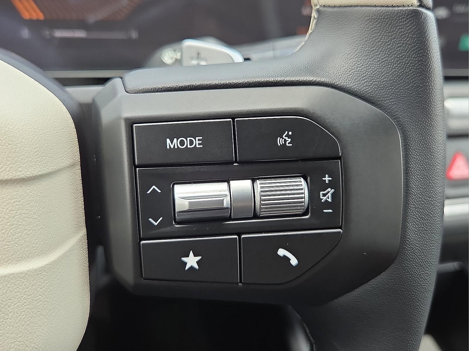 Used 2026 Kia K4 GT-Line w/ GT-Line Sunroof Package FWD image 18