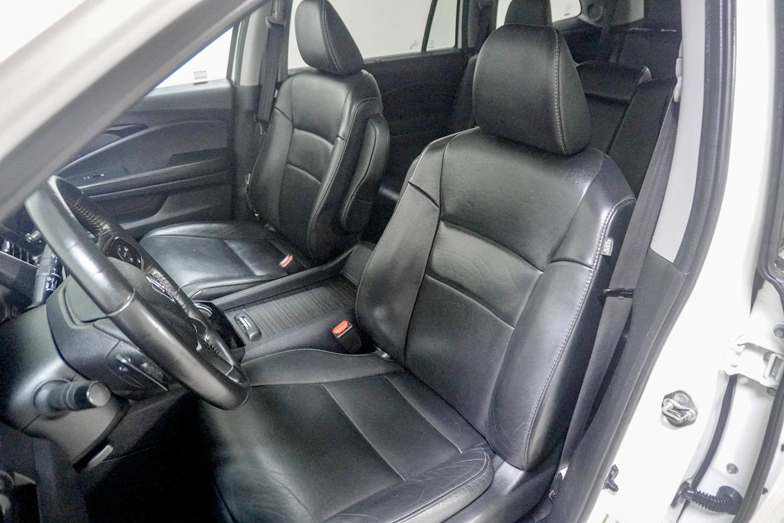 Used 2019 Honda Pilot Touring image 20