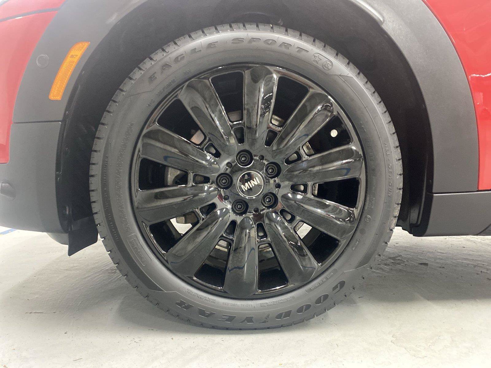 Used 2023 MINI Cooper Countryman S AWD/4WD image 23