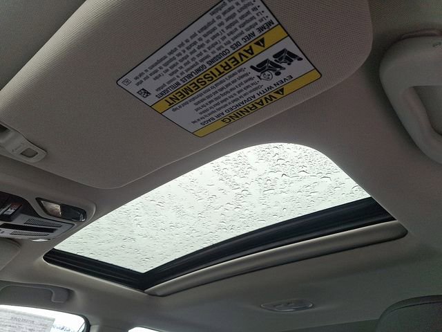 Certified 2025 Subaru Legacy Limited image 15