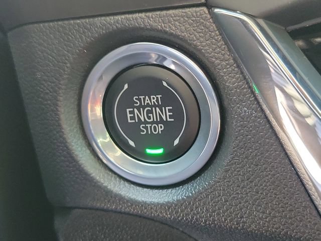 New 2026 Buick Encore GX Sport Touring w/ Advanced Technology Package AWD/4WD image 27
