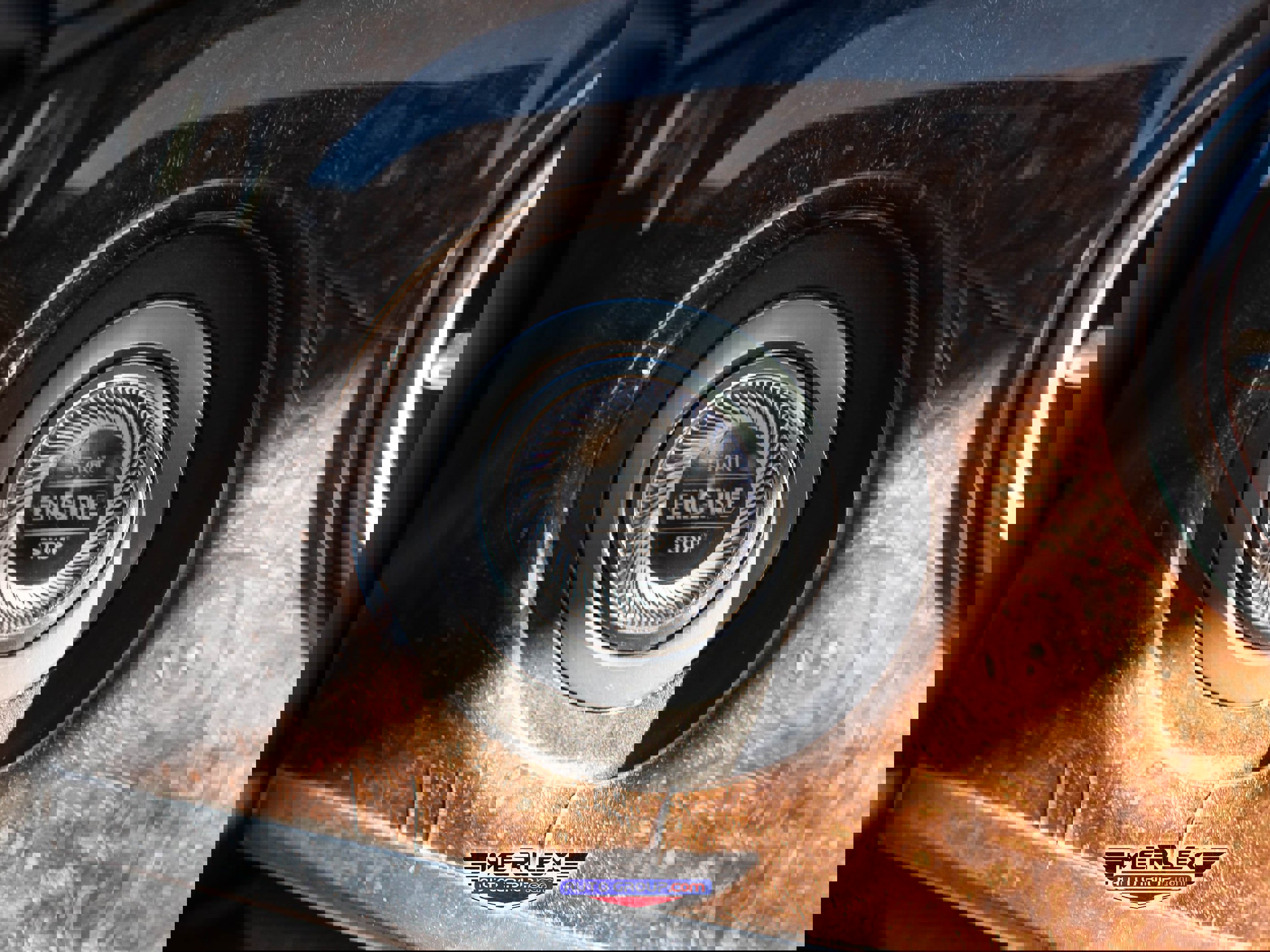 Used 2019 Mercedes-Benz S 560 560 4MATIC image 30