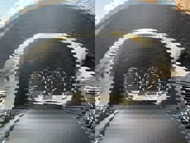 Used 2018 Acura RDX AWD w/ Technology Package image 23