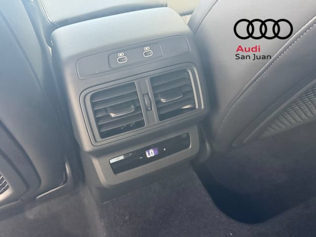 New 2026 Audi SQ5 Premium Plus AWD/4WD image 27