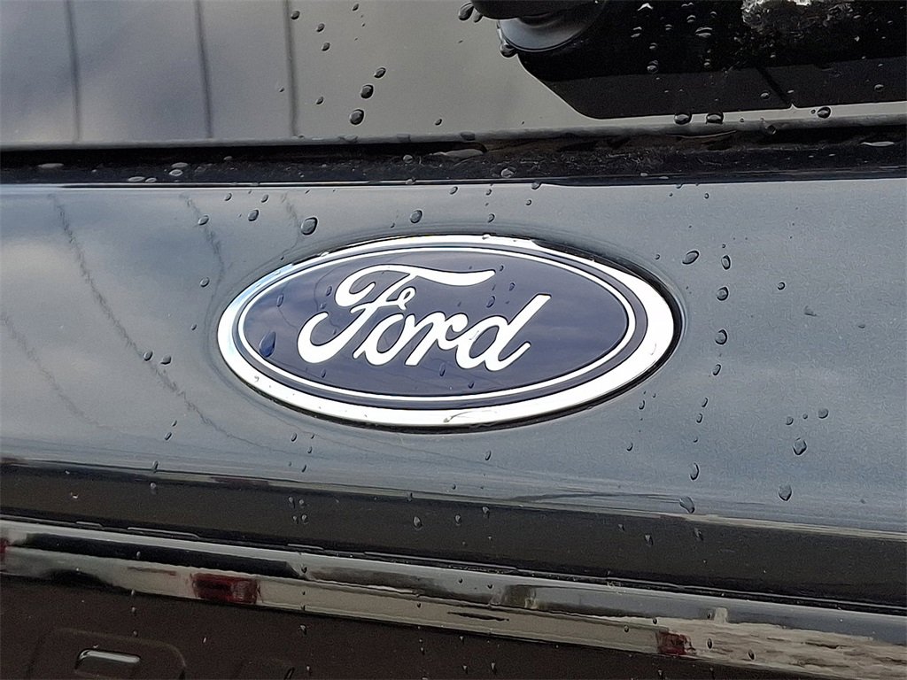 Certified 2023 Ford Explorer ST w/ Equipment Group 401A image 31