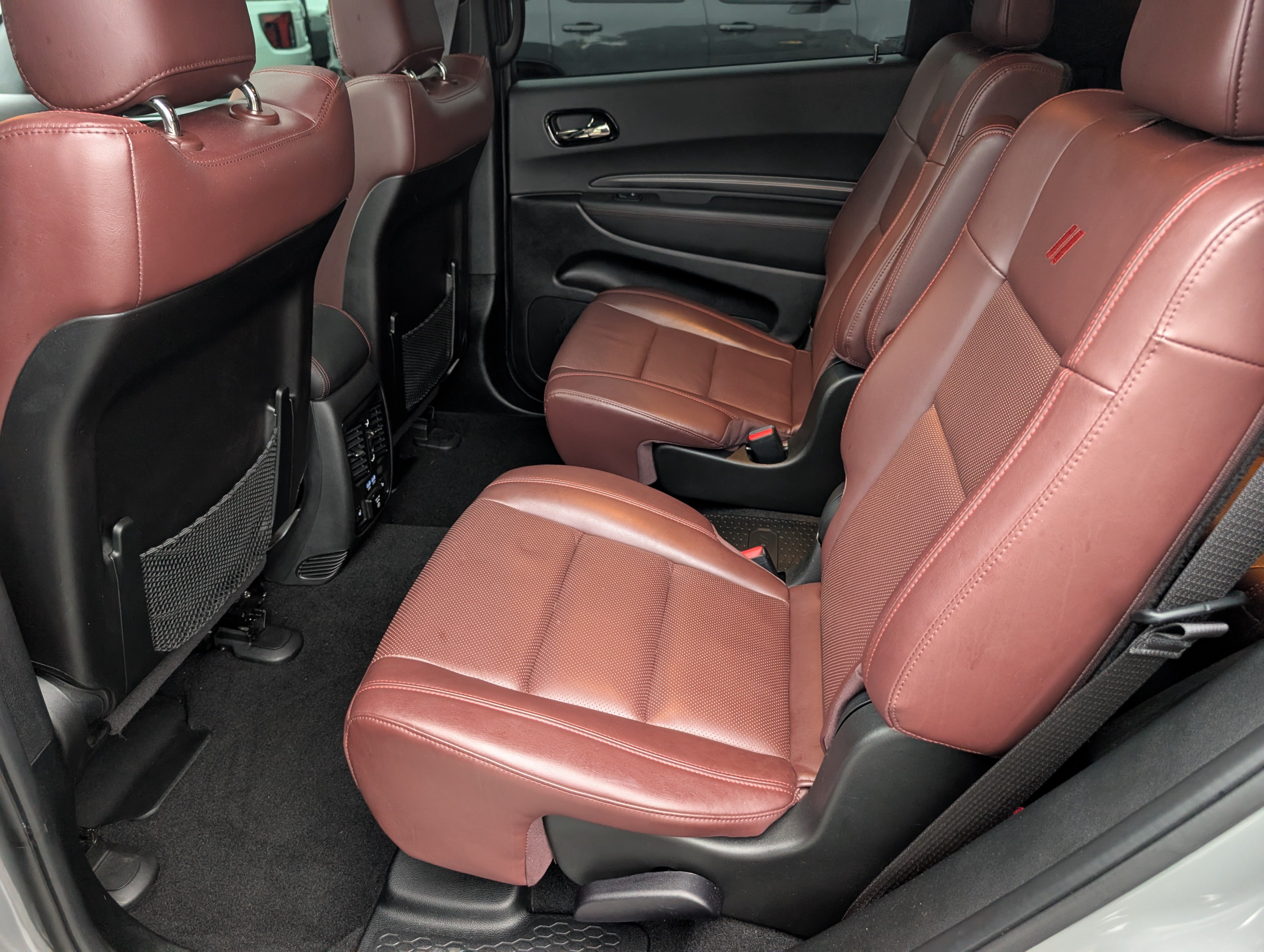 Used 2023 Dodge Durango GT AWD/4WD image 17