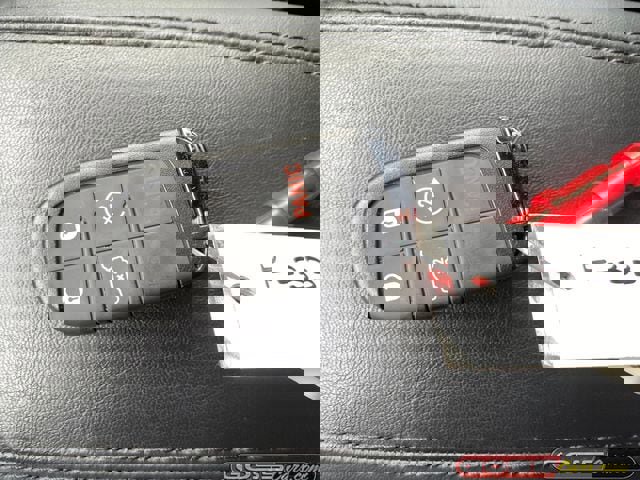 Certified 2026 Jeep Compass Limited image 26