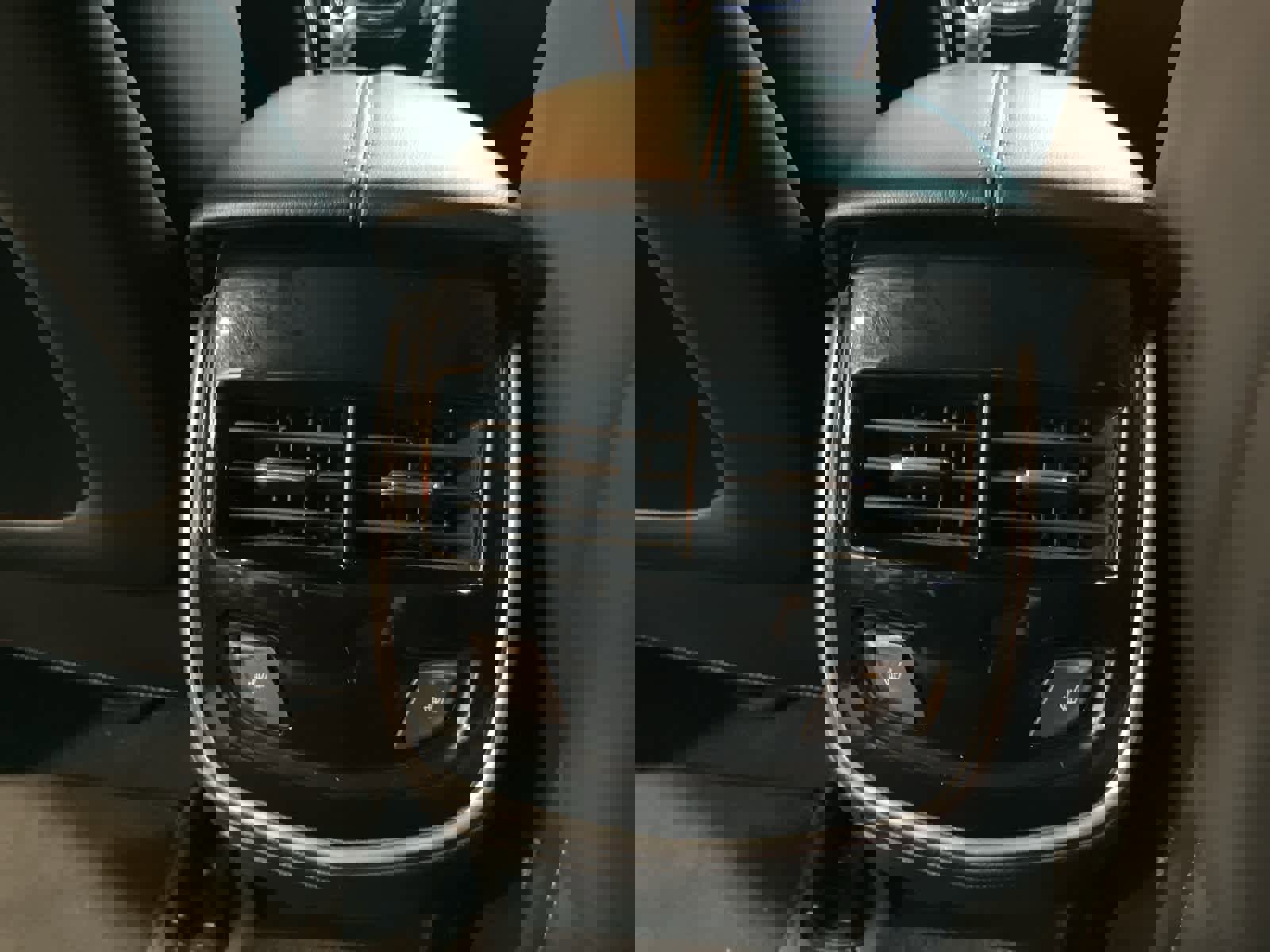 Used 2013 Cadillac XTS Luxury w/ Driver Awareness Package image 23