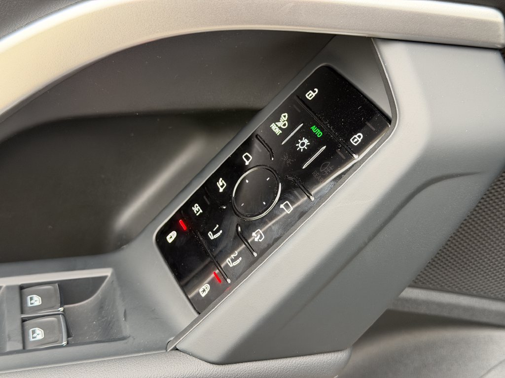 New 2026 Audi Q5 Premium Plus AWD/4WD image 22