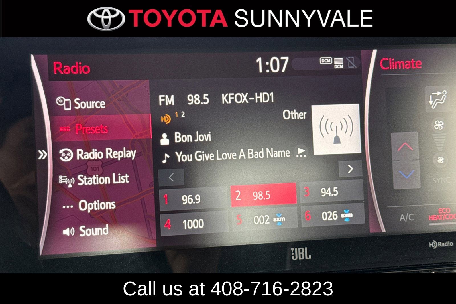 Used 2021 Toyota Mirai XLE w/ Advanced Technology Package RWD image 21