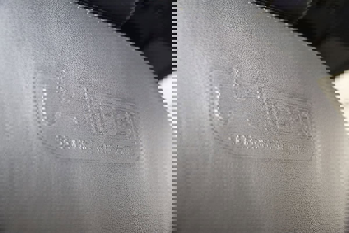 Used 2016 Jeep Wrangler Unlimited Sahara image 13