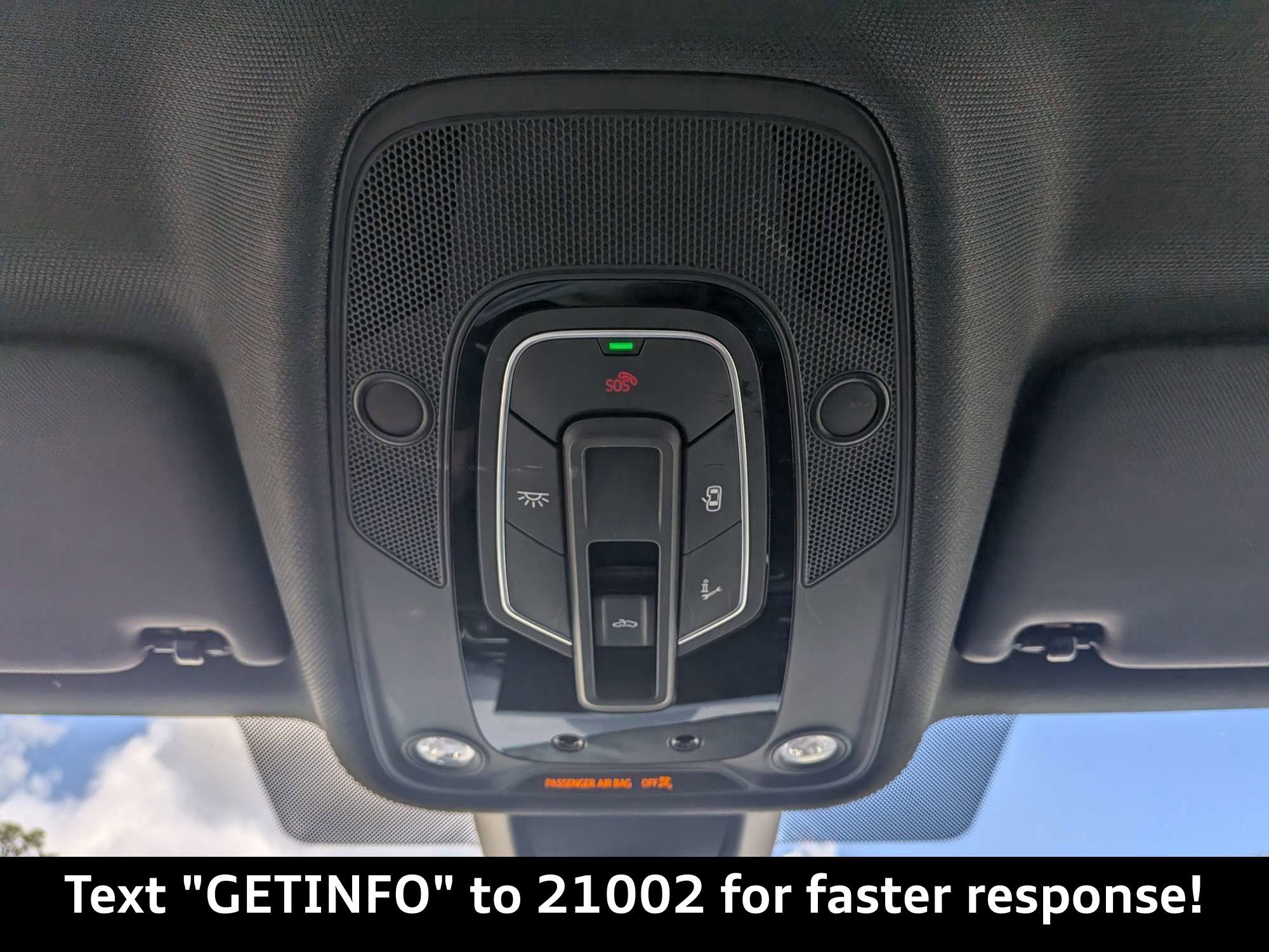 Certified 2024 Audi A5 2.0T Premium w/ Convenience Package image 27