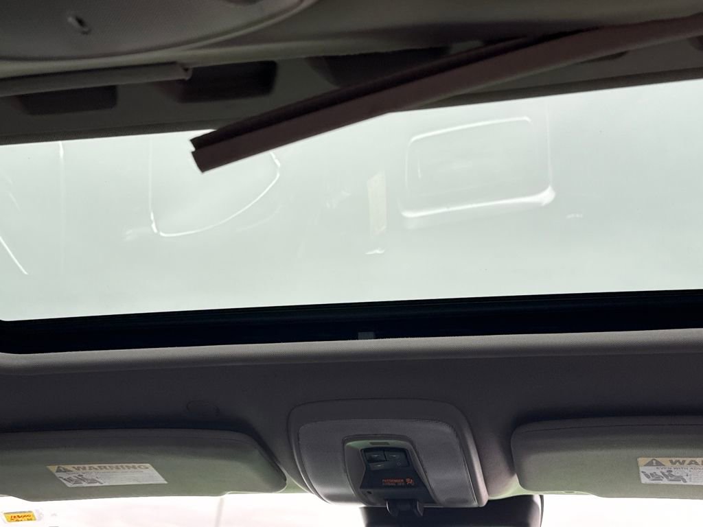 Used 2013 Volvo S60 T5 image 15