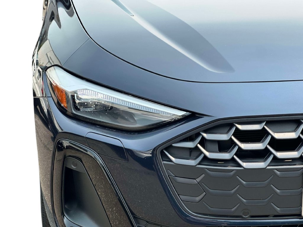 New 2026 Audi A5 Premium AWD/4WD image 23