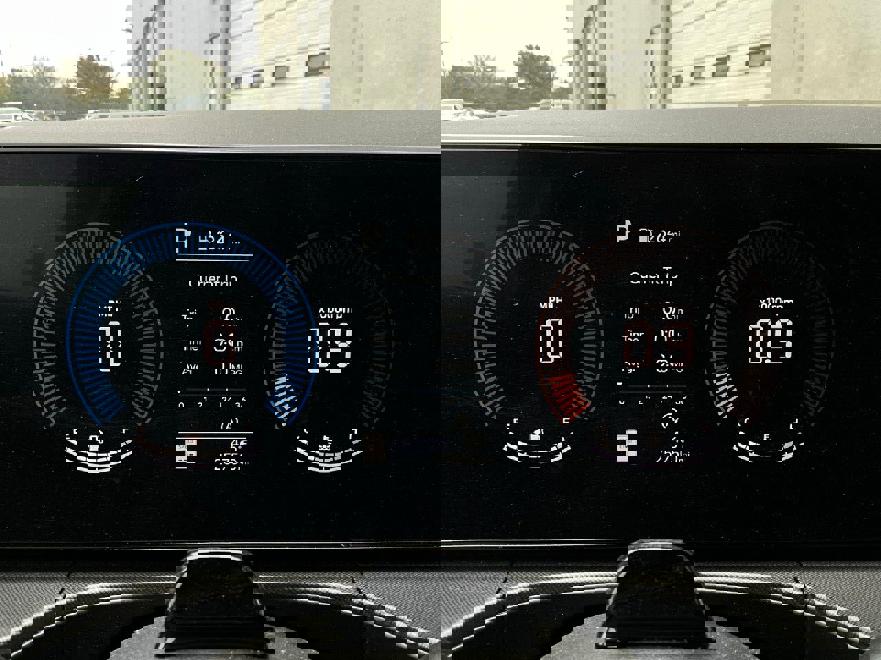 Used 2025 Hyundai Santa Fe SEL image 39