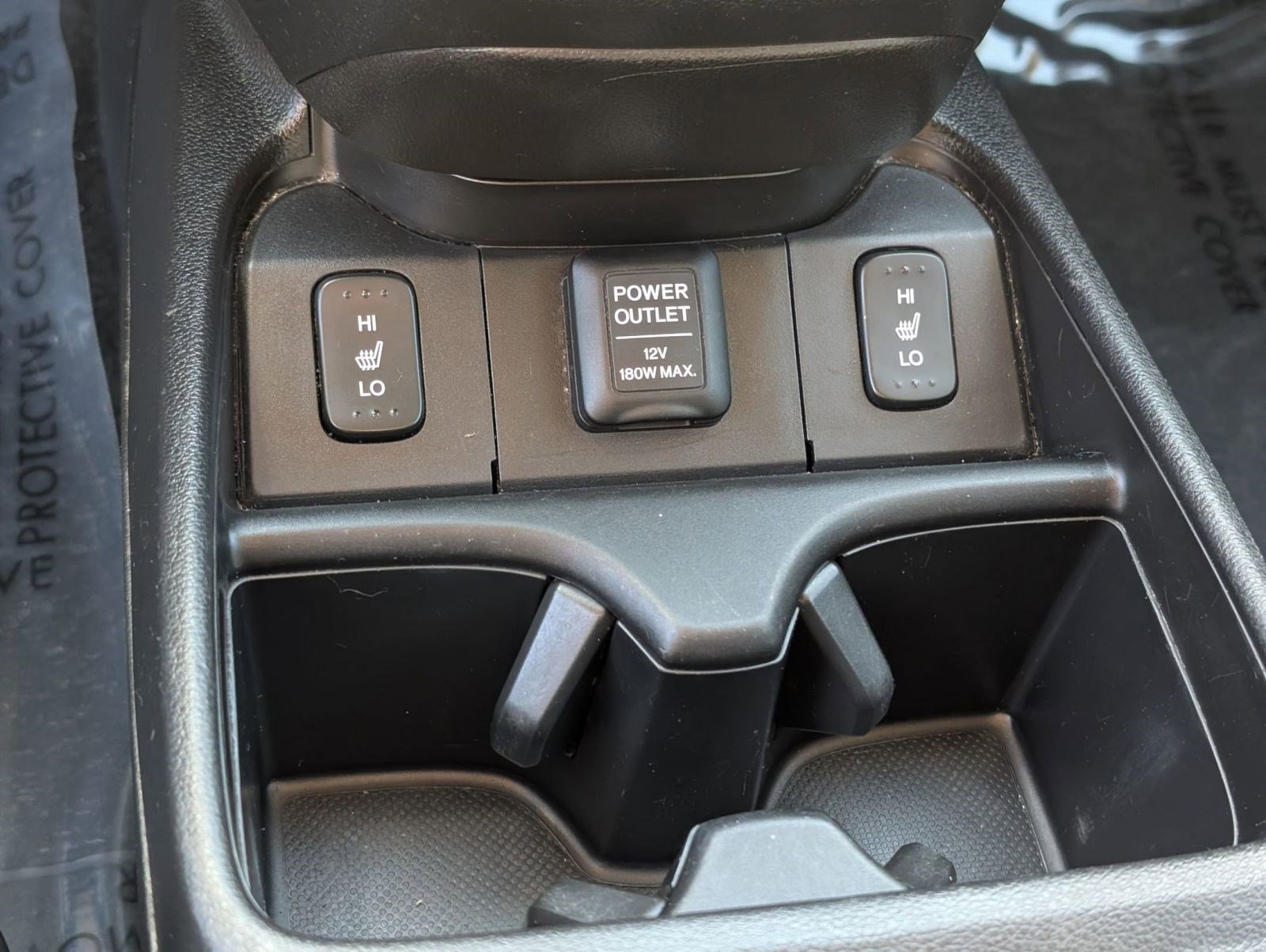 Used 2013 Honda CR-V EX-L image 27