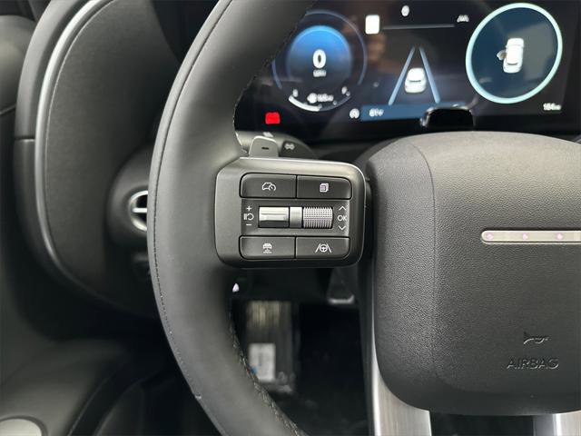 New 2026 Hyundai Palisade Calligraphy image 28