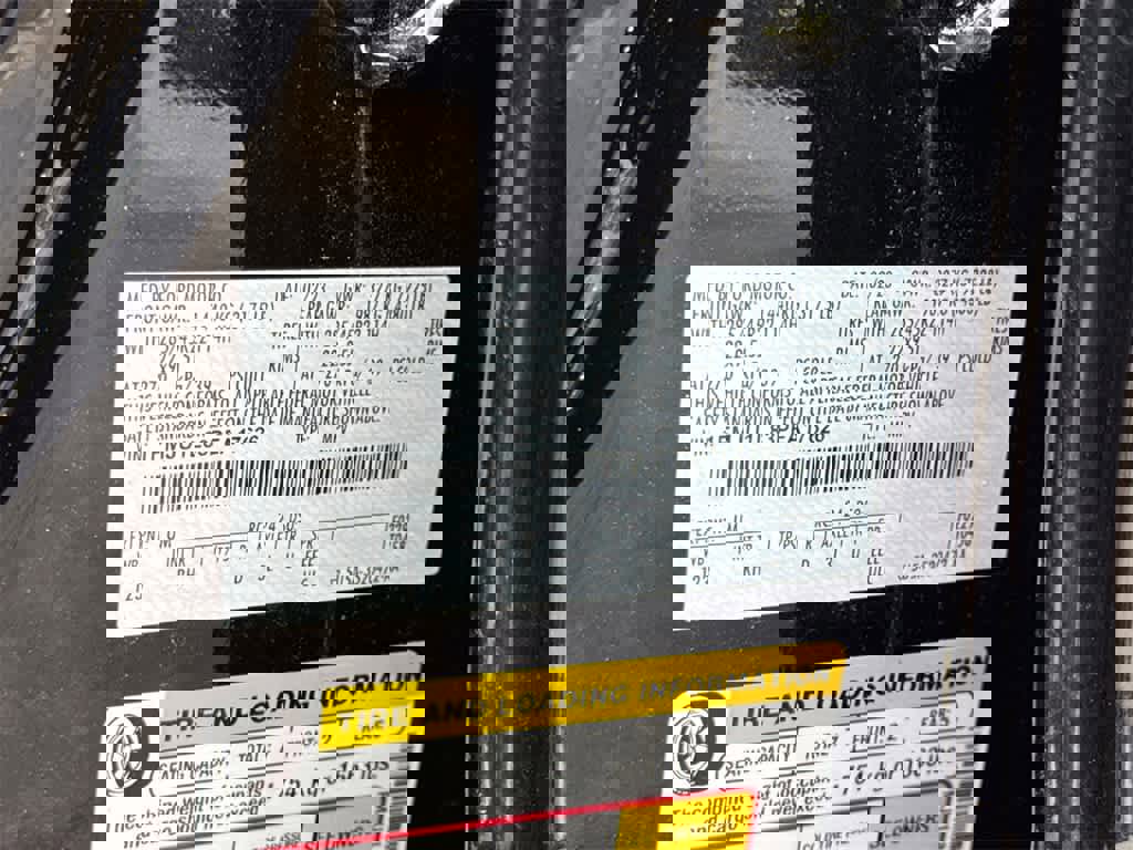 New 2023 Ford Expedition Platinum image 33