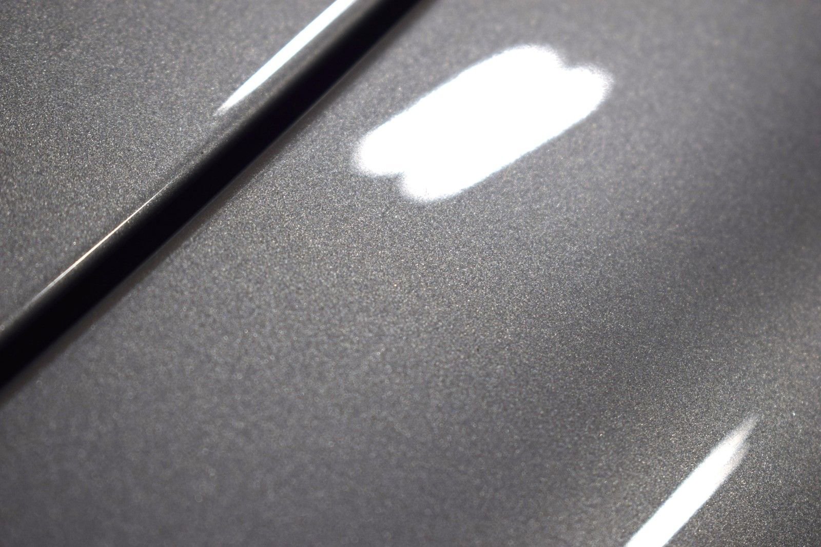 Used 2017 Porsche 911 Carrera S RWD image 4