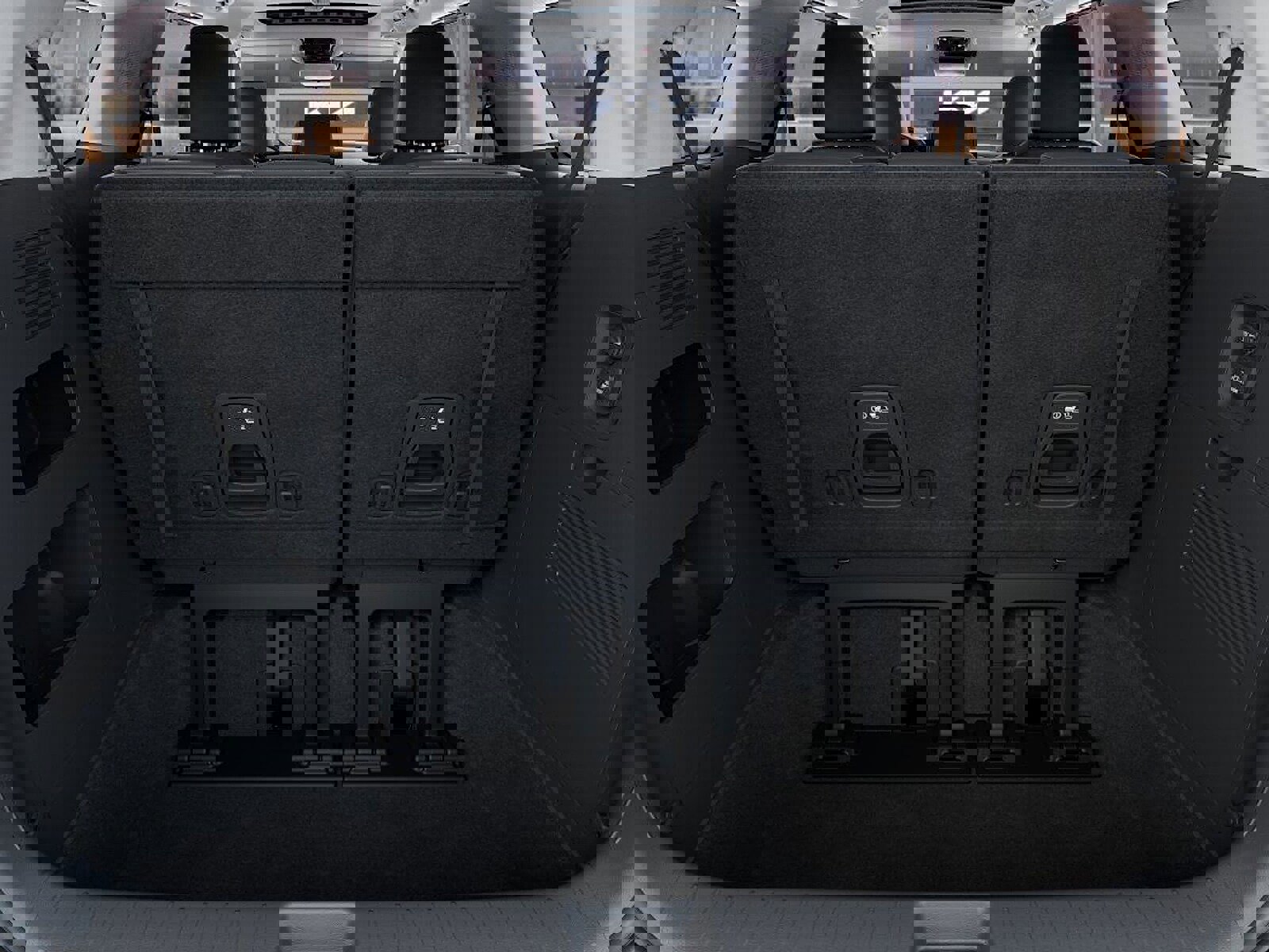 New 2026 Kia Carnival SX Prestige image 19