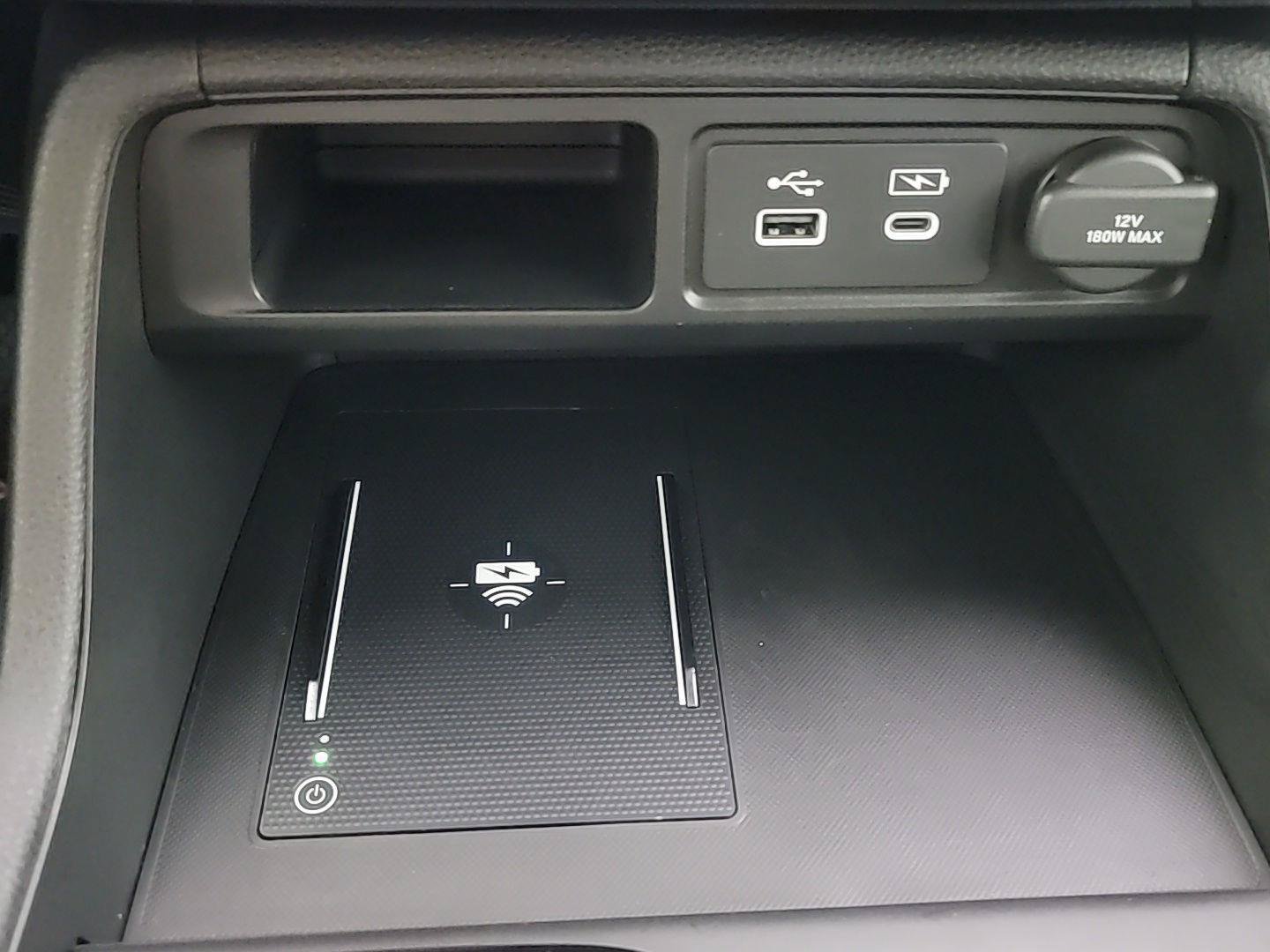 Certified 2025 Honda Pilot EX-L image 30