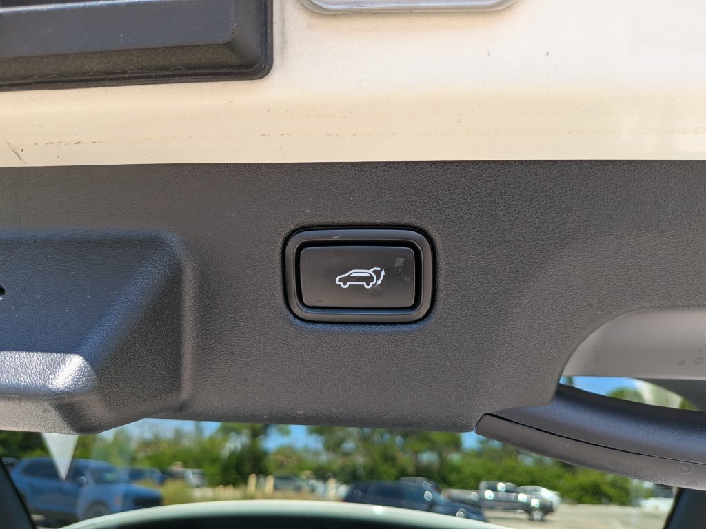 Certified 2024 Kia EV6 GT-Line RWD image 15