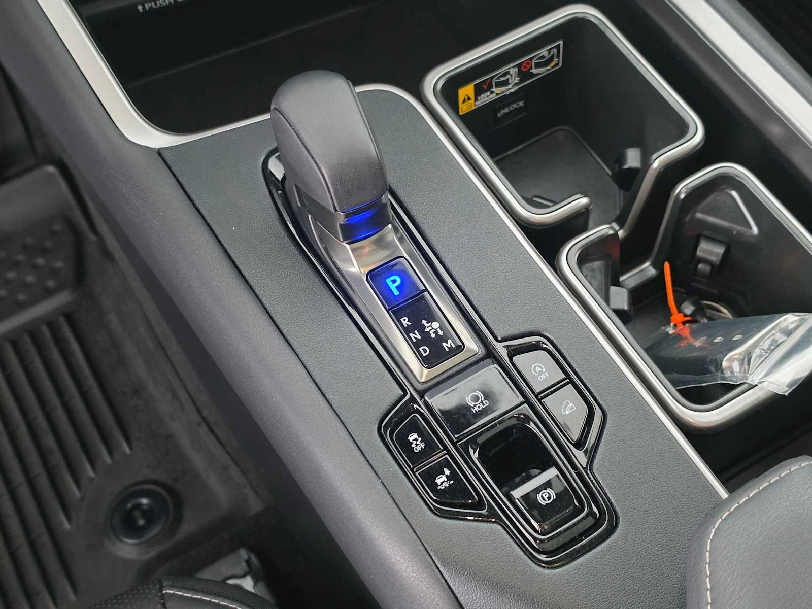 Certified 2026 Lexus TX 350 AWD w/ Technology Package image 33