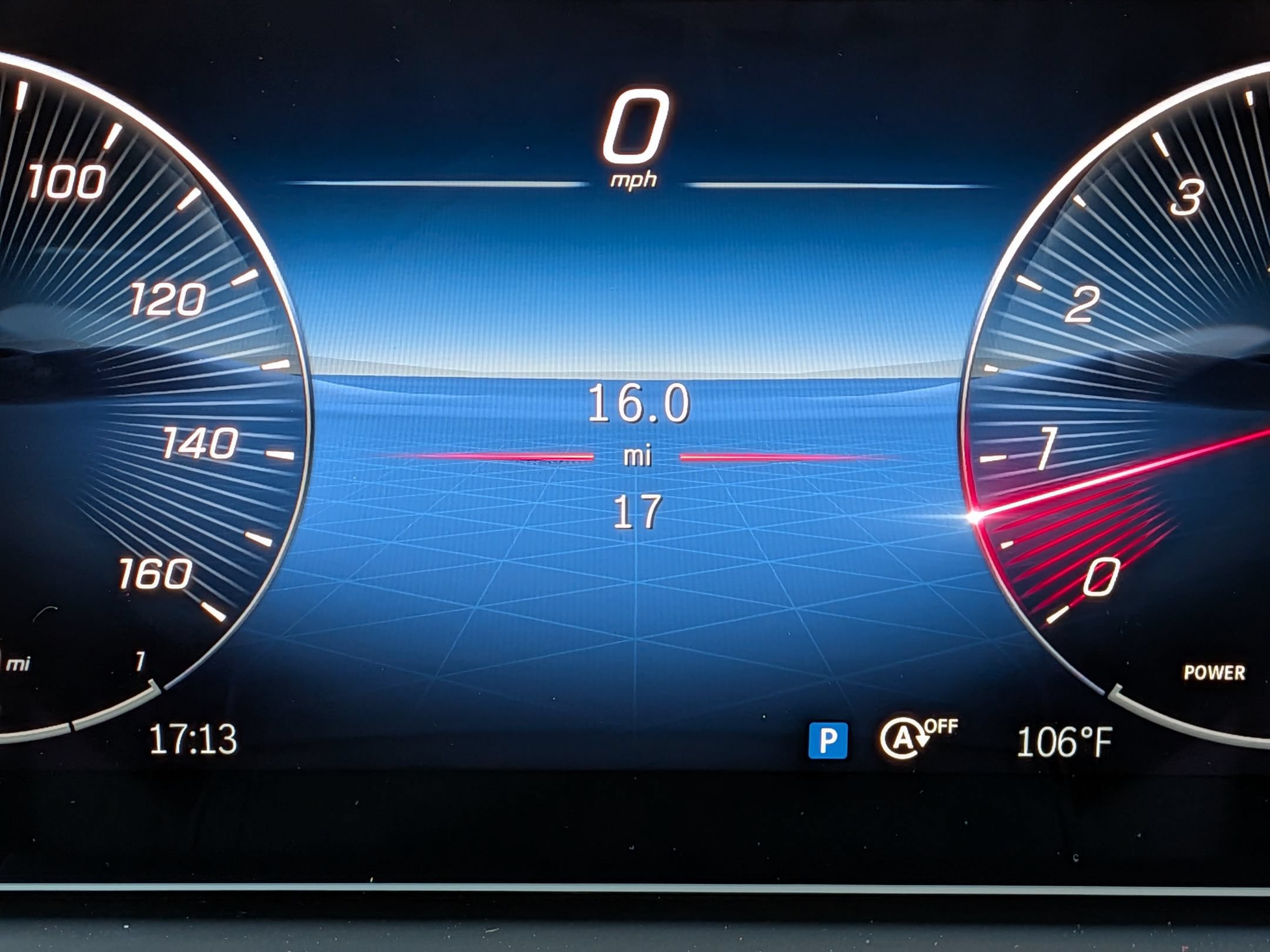 New 2026 Mercedes-Benz GLE 450 4MATIC image 23
