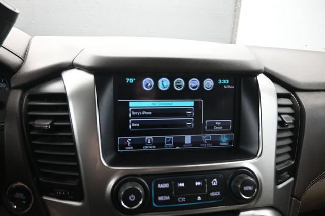 Used 2020 Chevrolet Tahoe Premier RWD image 19
