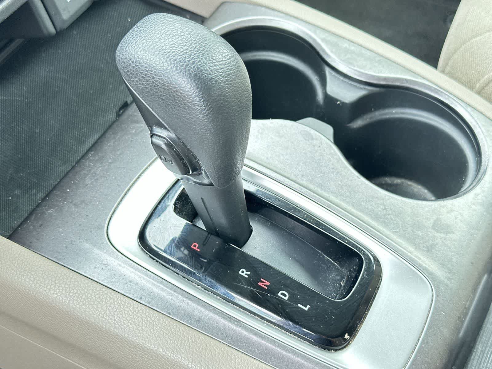 Used 2019 Honda Pilot LX image 28