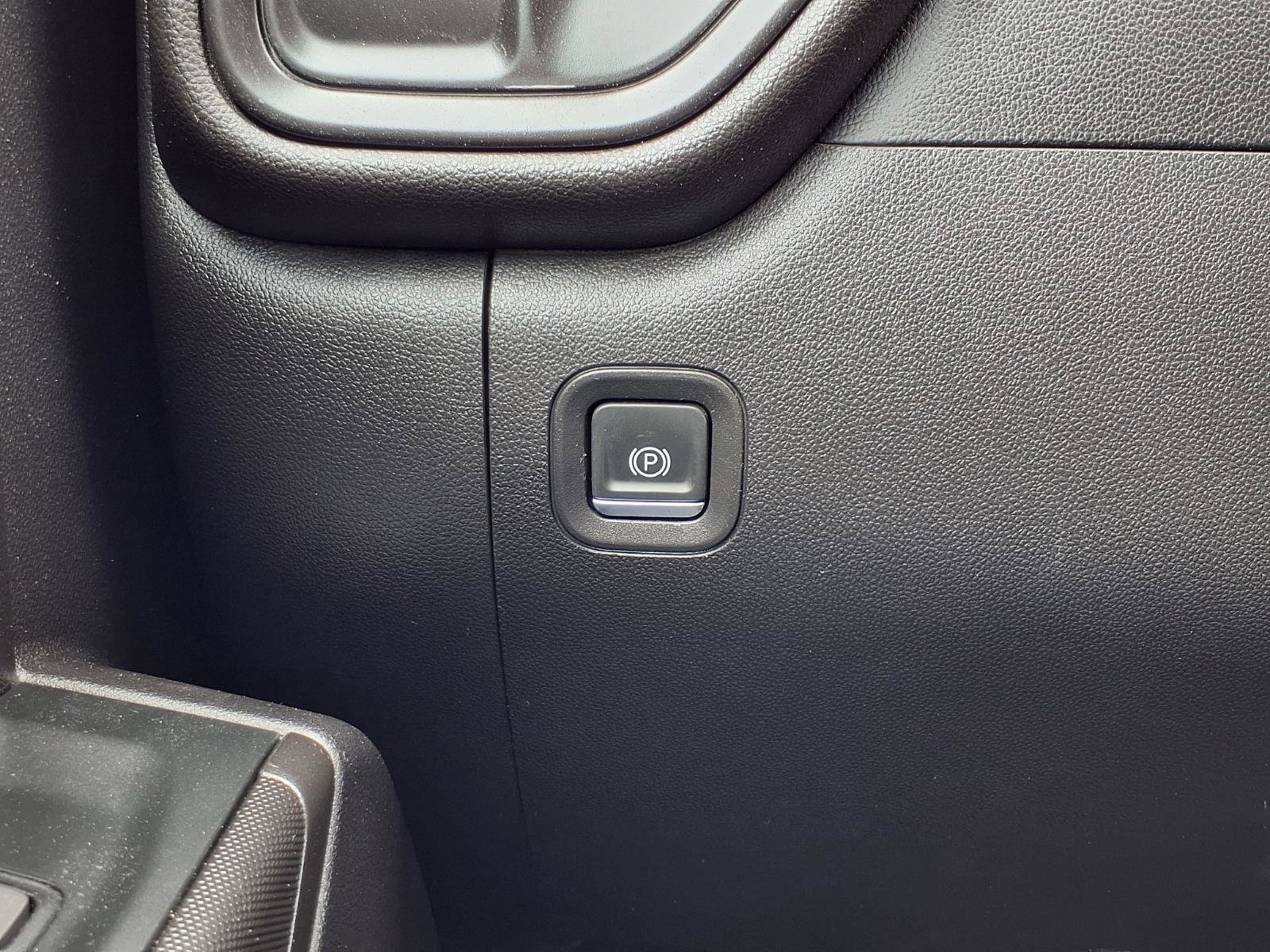Used 2023 GMC Sierra 1500 Pro RWD image 8