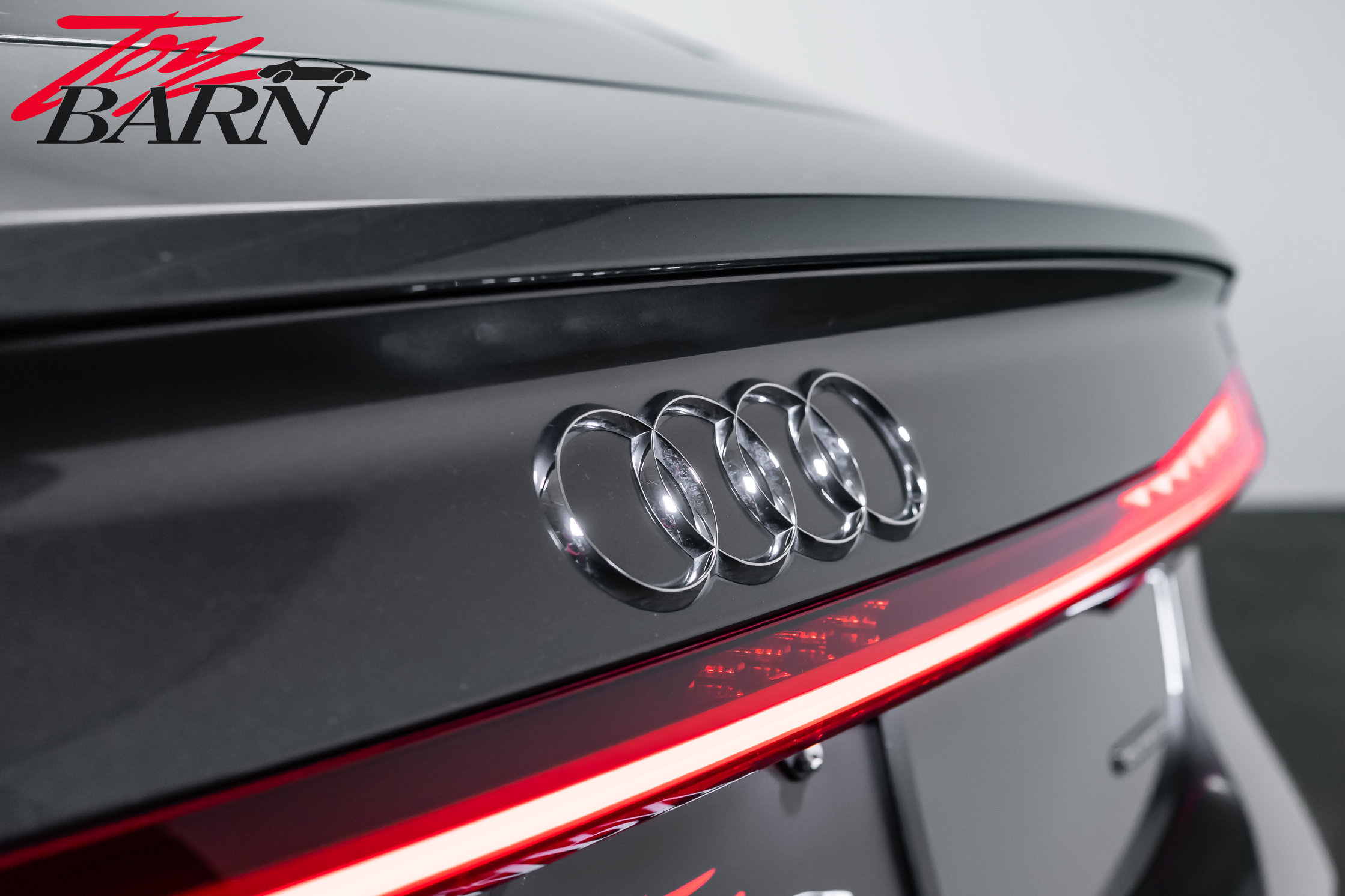 Used 2022 Audi A7 3.0T Prestige AWD/4WD image 12