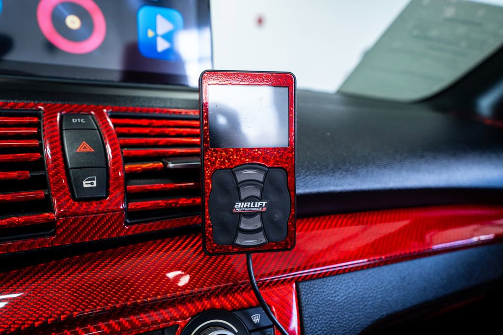 Used 2011 BMW 128i 128i image 54