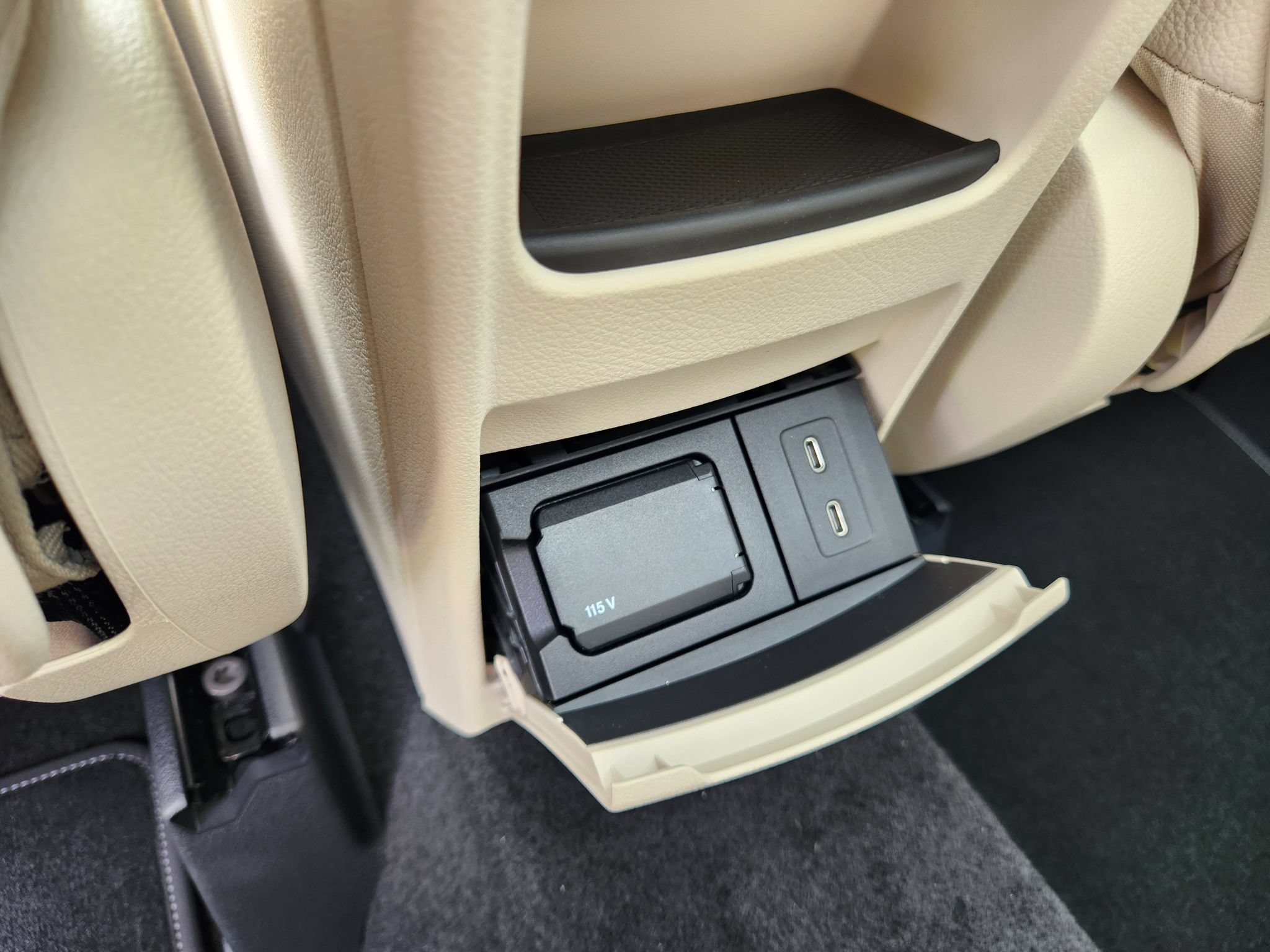 New 2026 Mercedes-Benz GLA 250 4MATIC image 12