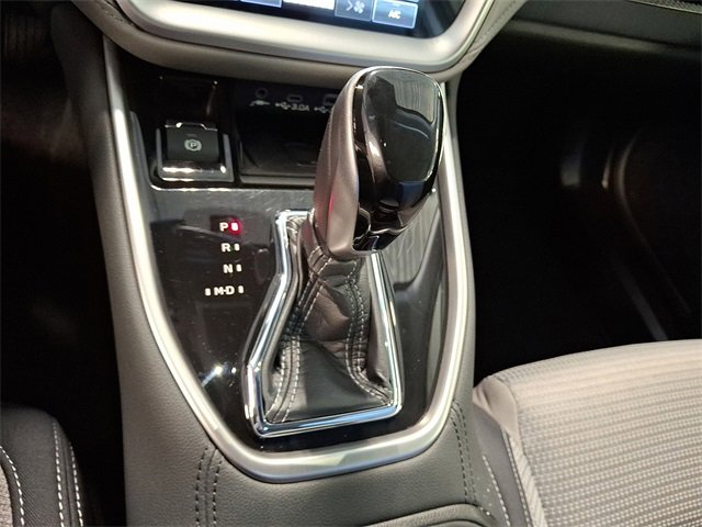 Certified 2023 Subaru Outback Premium w/ Tech Package 1 image 14