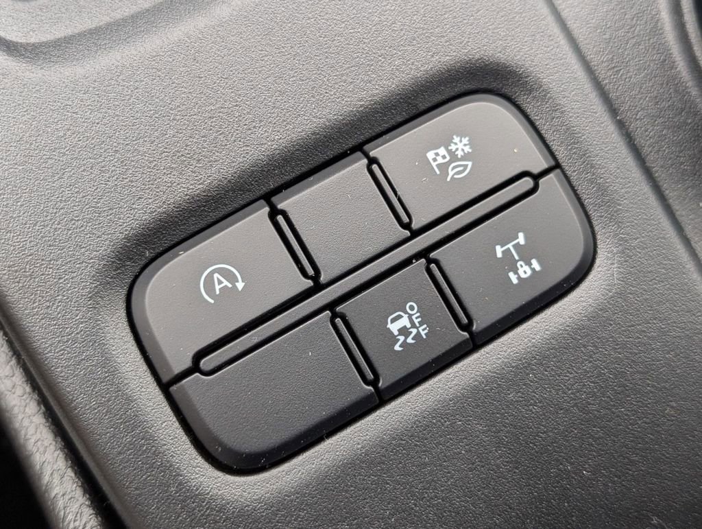 New 2026 Ford Ranger XLT image 34