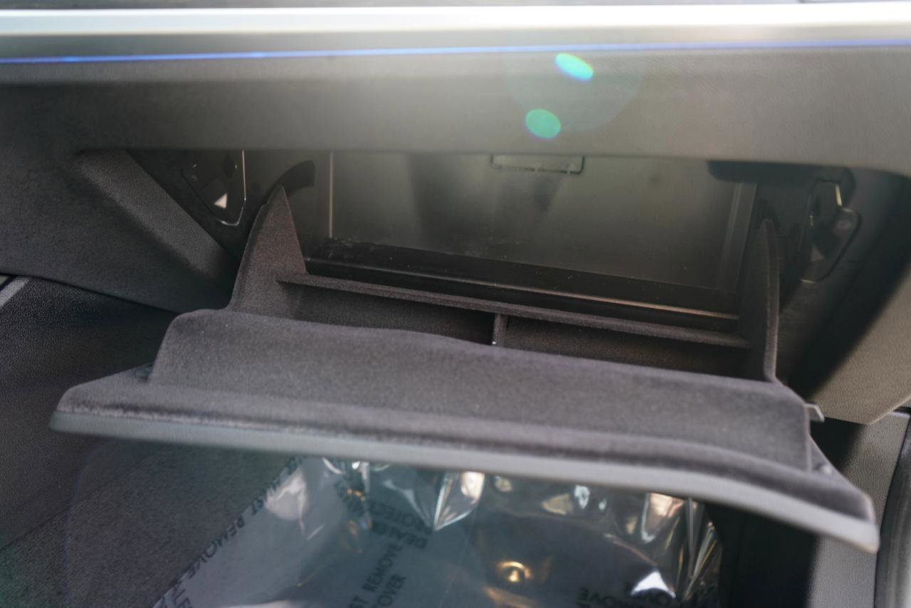 Used 2020 BMW M340i xDrive w/ Premium Package image 80