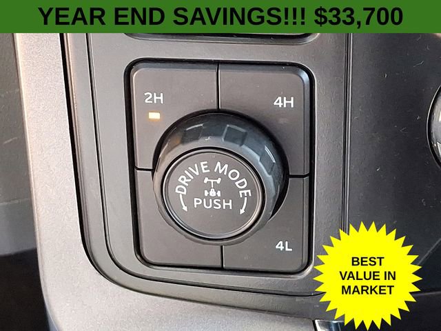 Used 2024 Ford F150 XLT w/ Equipment Group 302A MID image 30