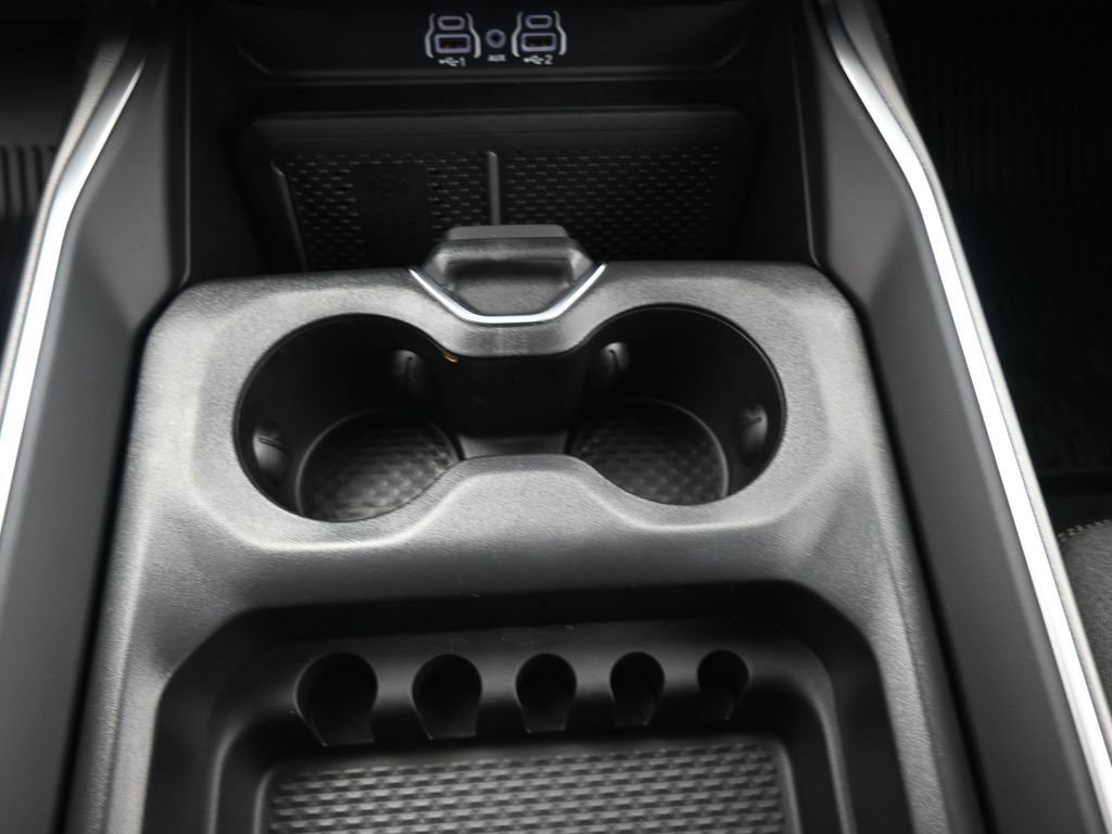 New 2026 RAM 1500 Lone Star image 32