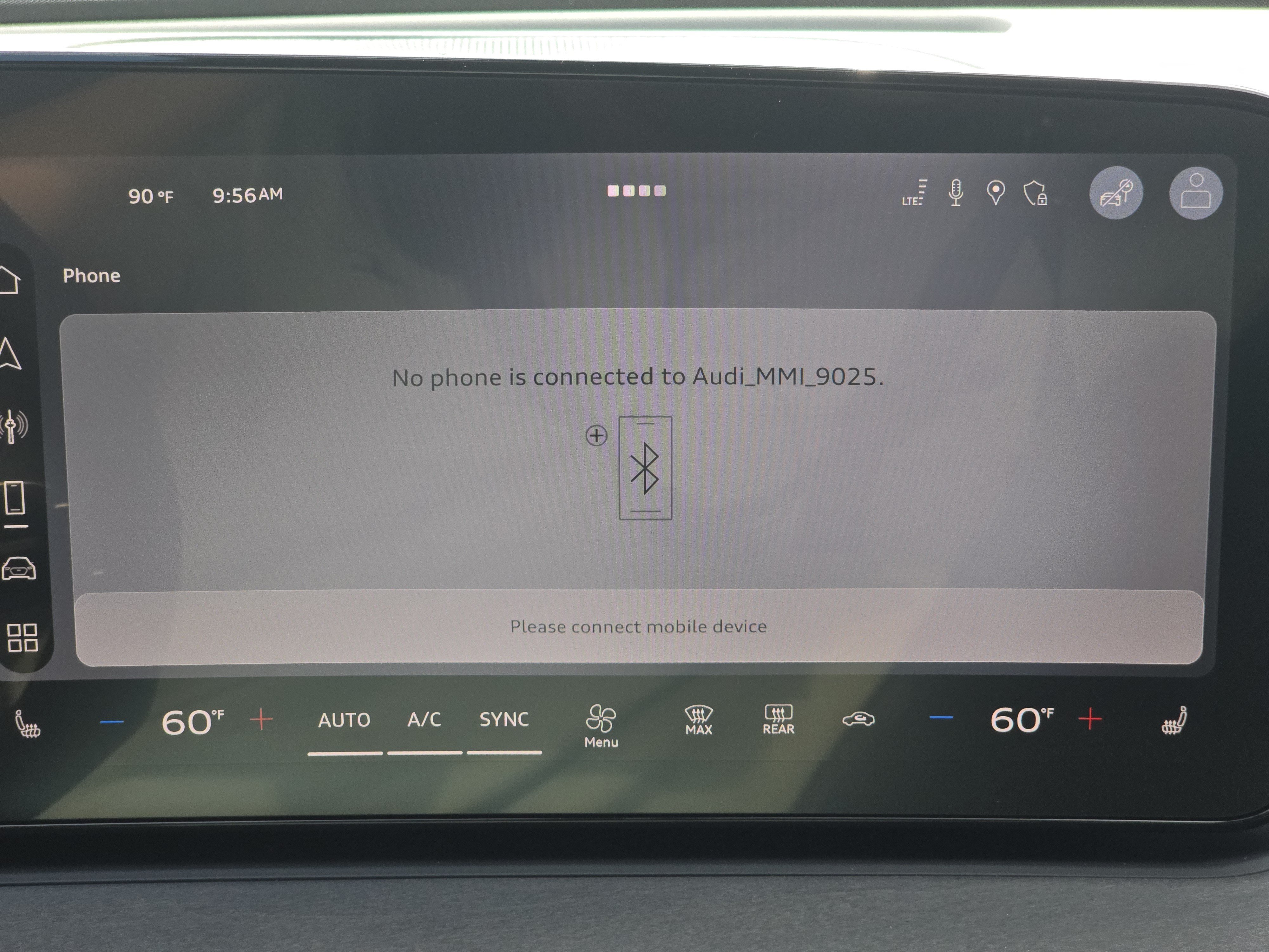 New 2026 Audi Q3 quattro 2.0T AWD/4WD image 14