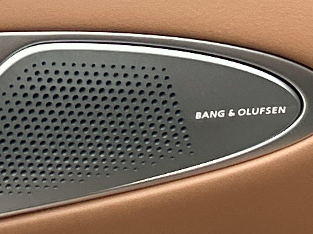 New 2026 Genesis GV70 2.5T Advanced image 19